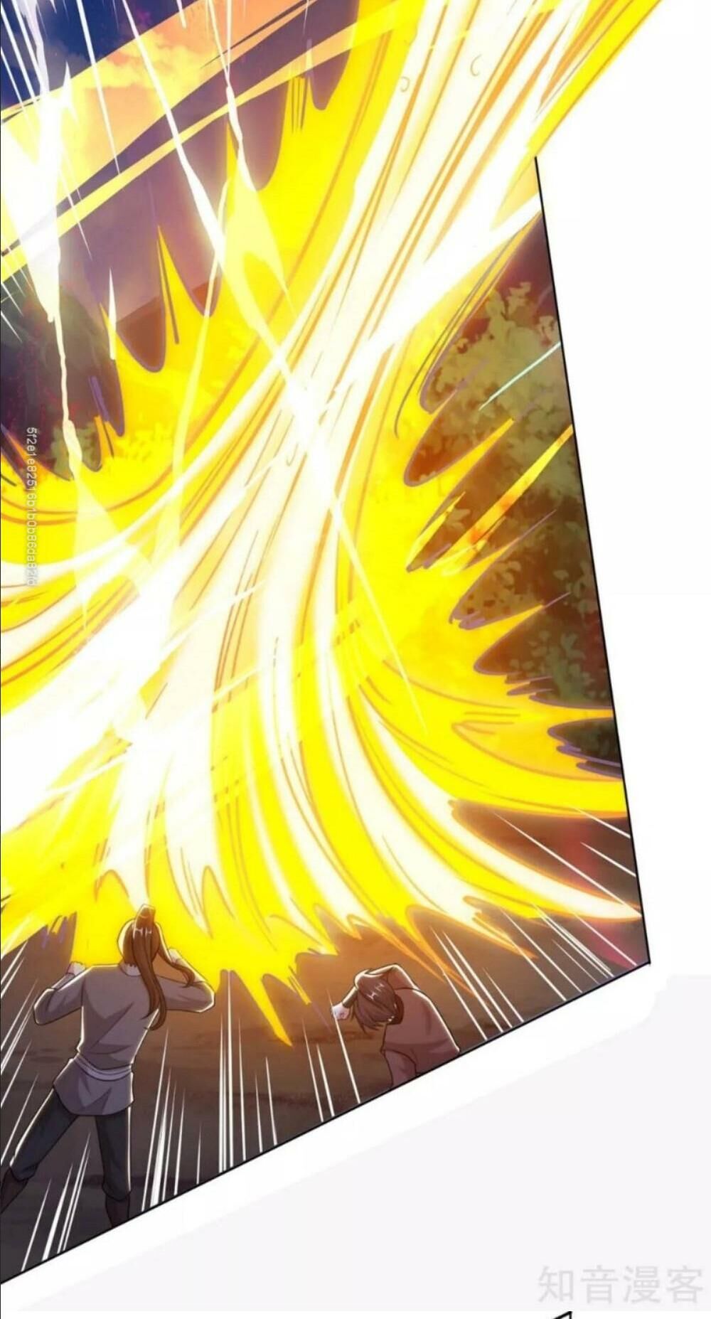 Độc Bộ Tiêu Dao Chapter 188 - Trang 2