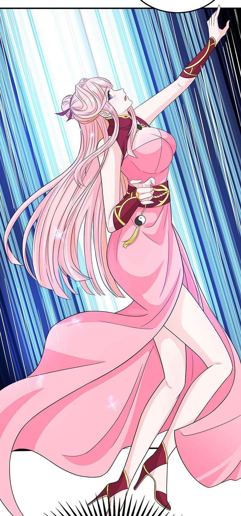 Độc Bộ Tiêu Dao Chapter 192 - Trang 2