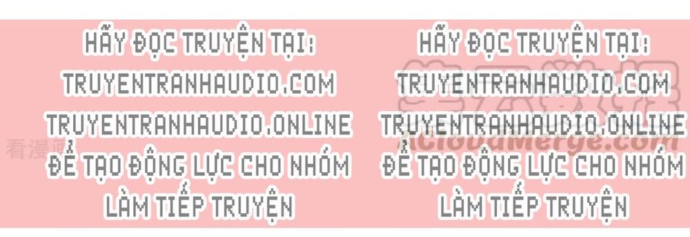 Độc Bộ Tiêu Dao Chapter 196 - Trang 2