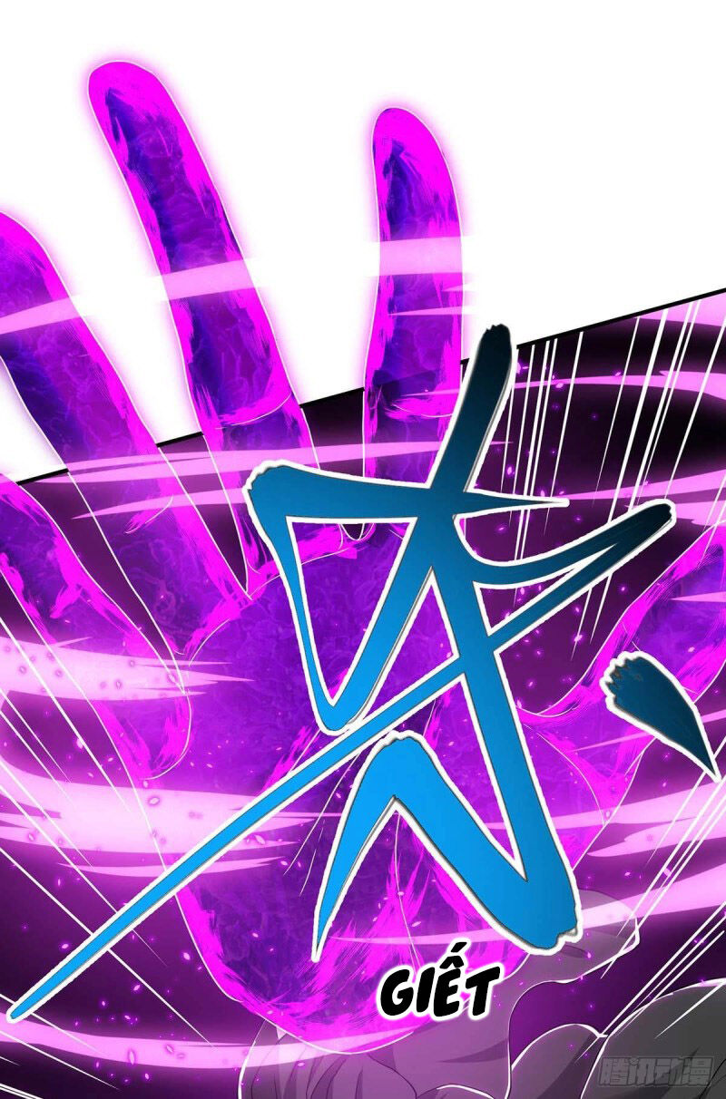 Độc Bộ Tiêu Dao Chapter 198 - Trang 2