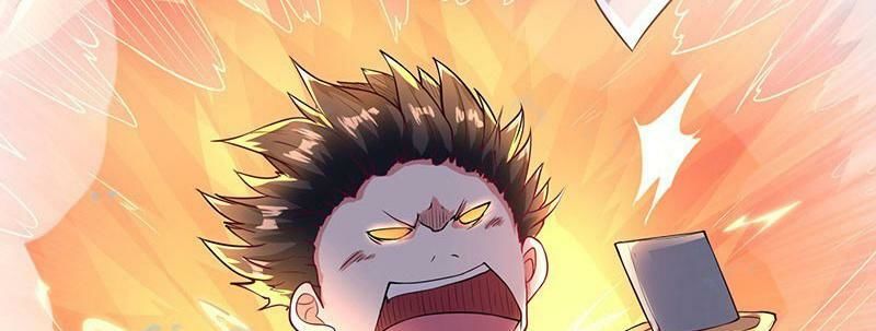 Độc Bộ Tiêu Dao Chapter 2 - Trang 2