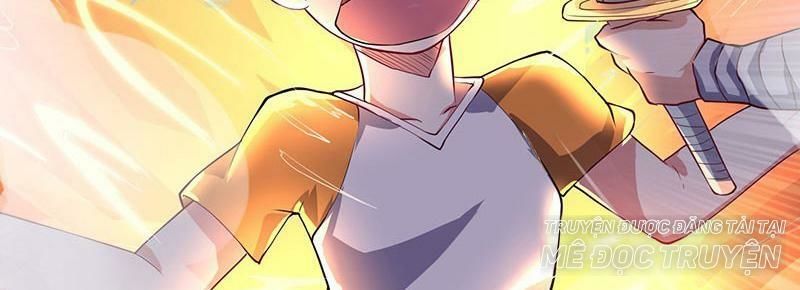 Độc Bộ Tiêu Dao Chapter 2 - Trang 2