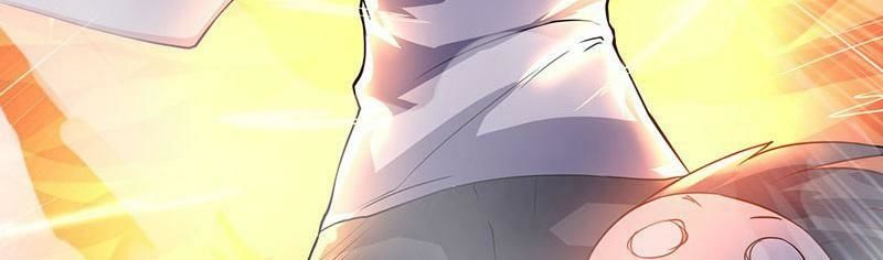 Độc Bộ Tiêu Dao Chapter 2 - Trang 2