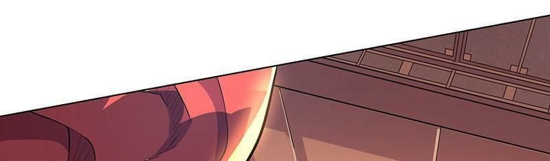 Độc Bộ Tiêu Dao Chapter 2 - Trang 2