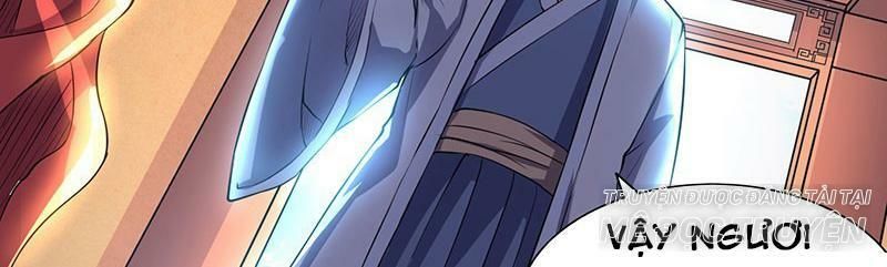 Độc Bộ Tiêu Dao Chapter 2 - Trang 2