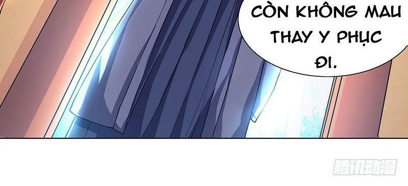 Độc Bộ Tiêu Dao Chapter 2 - Trang 2