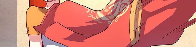 Độc Bộ Tiêu Dao Chapter 2 - Trang 2