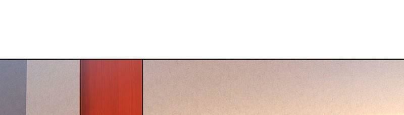 Độc Bộ Tiêu Dao Chapter 2 - Trang 2