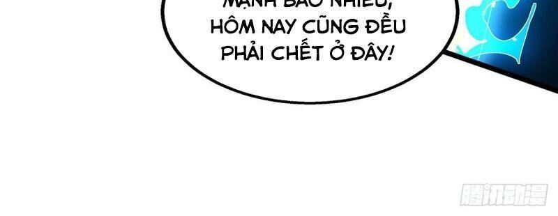 Độc Bộ Tiêu Dao Chapter 223 - Trang 2