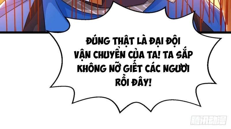 Độc Bộ Tiêu Dao Chapter 223 - Trang 2