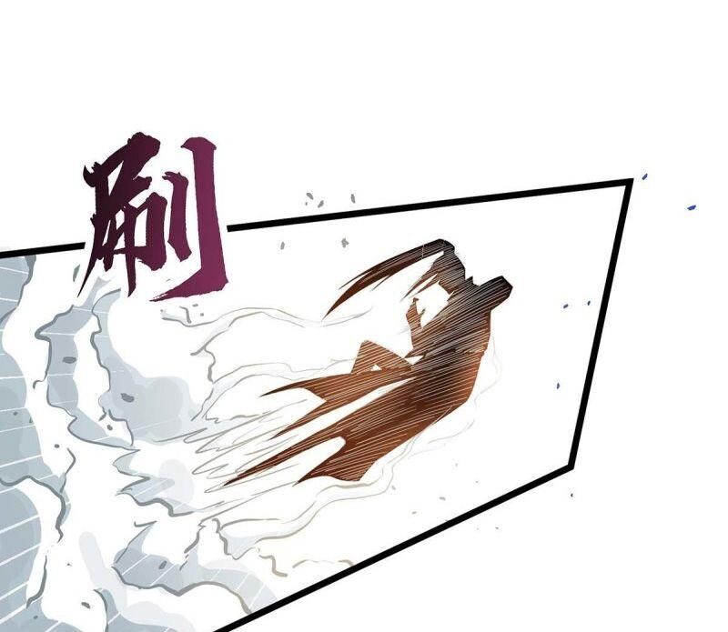 Độc Bộ Tiêu Dao Chapter 223 - Trang 2