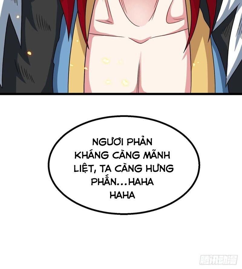 Độc Bộ Tiêu Dao Chapter 223 - Trang 2