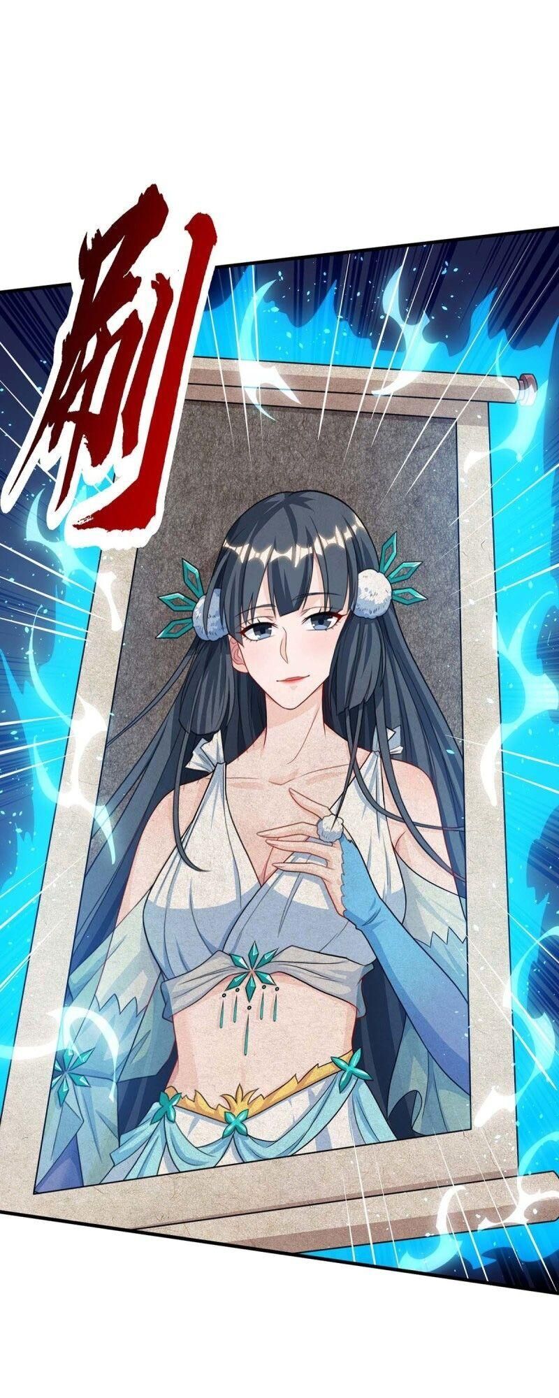 Độc Bộ Tiêu Dao Chapter 223 - Trang 2