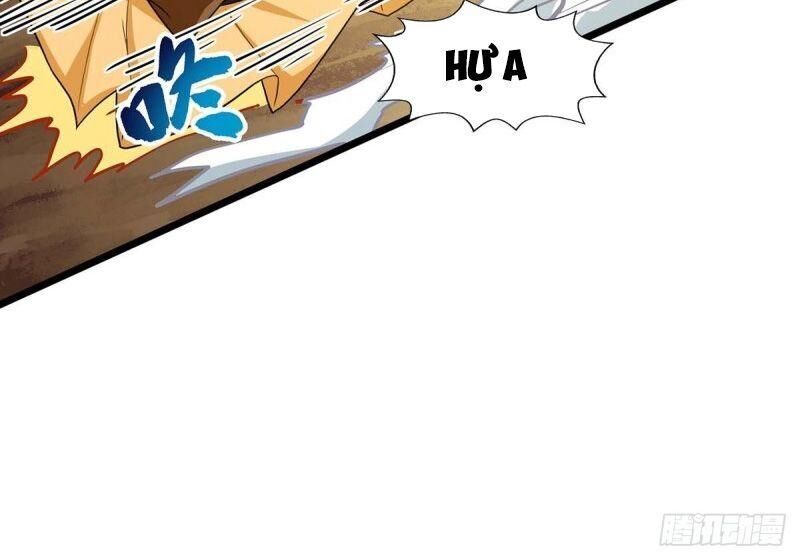 Độc Bộ Tiêu Dao Chapter 223 - Trang 2