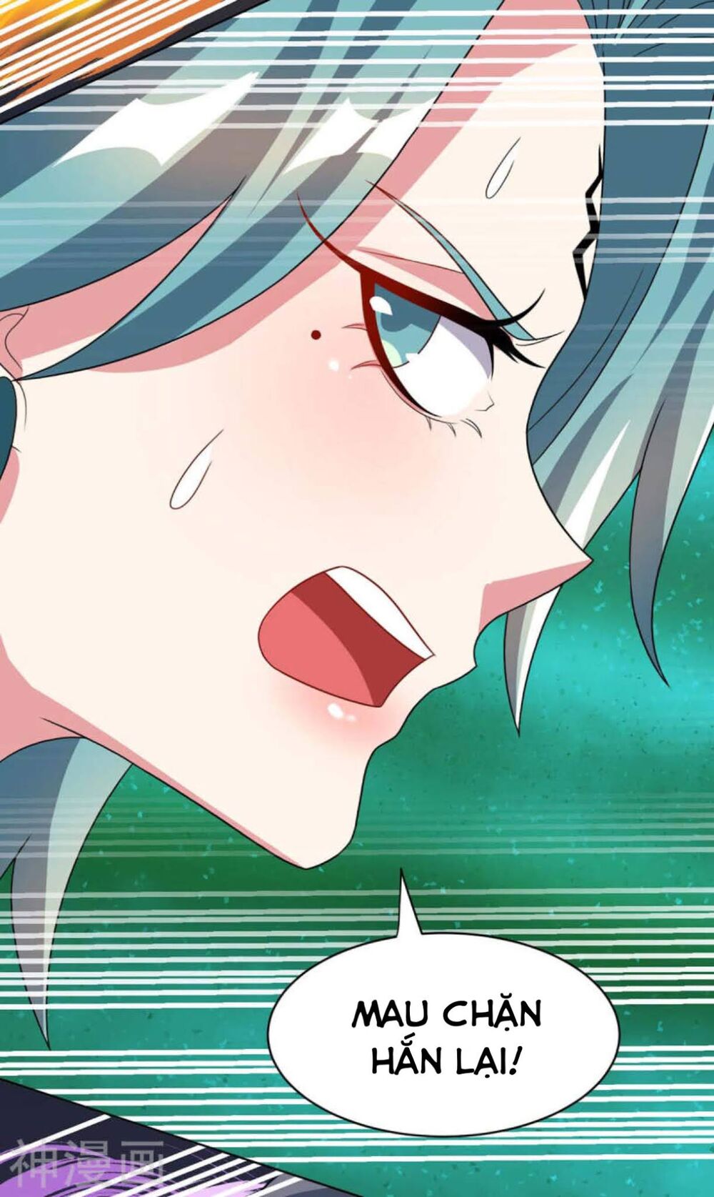 Độc Bộ Tiêu Dao Chapter 231 - Trang 2