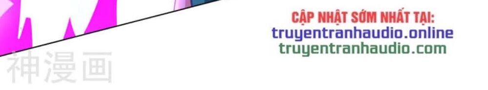 Độc Bộ Tiêu Dao Chapter 231 - Trang 2