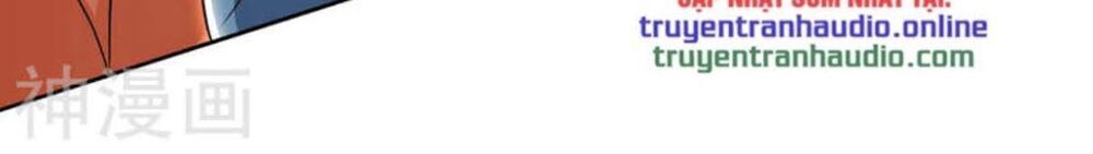 Độc Bộ Tiêu Dao Chapter 231 - Trang 2