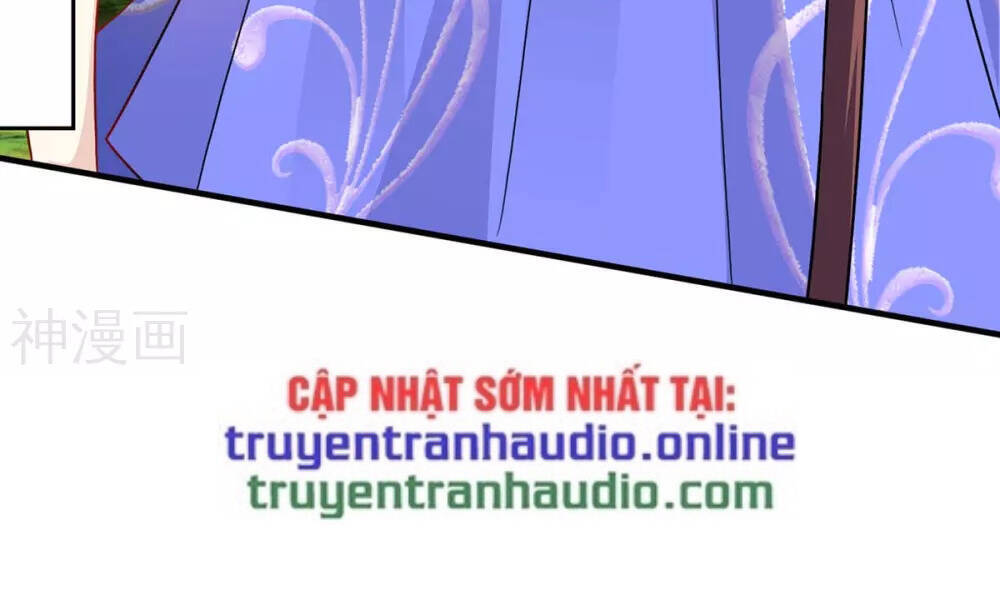 Độc Bộ Tiêu Dao Chapter 244 - Trang 2