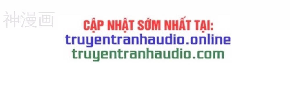 Độc Bộ Tiêu Dao Chapter 244 - Trang 2