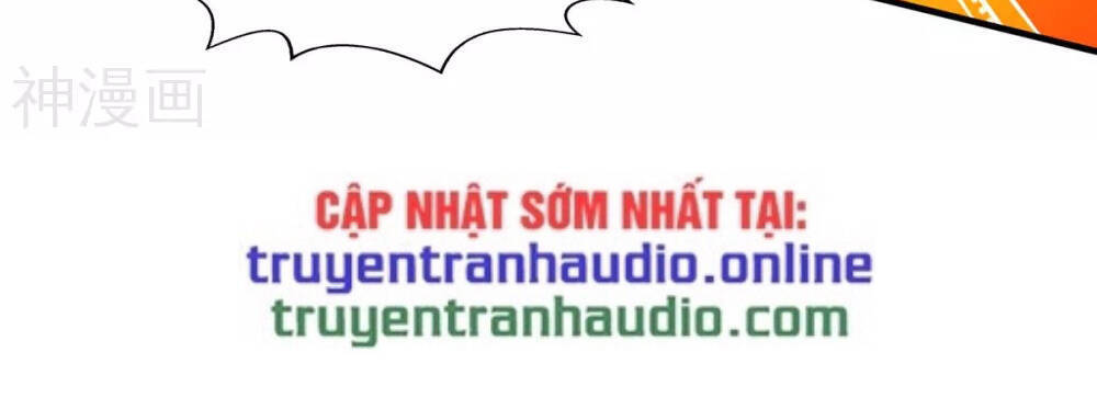 Độc Bộ Tiêu Dao Chapter 244 - Trang 2