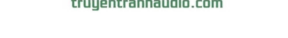 Độc Bộ Tiêu Dao Chapter 244 - Trang 2