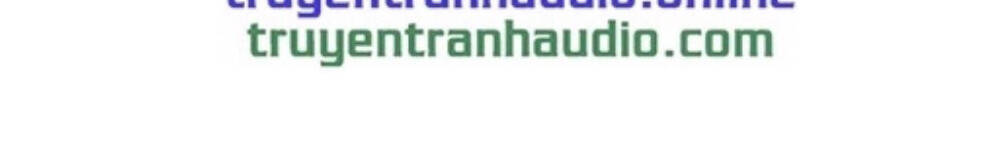 Độc Bộ Tiêu Dao Chapter 244 - Trang 2