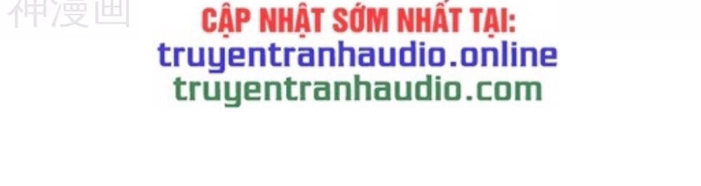 Độc Bộ Tiêu Dao Chapter 244 - Trang 2