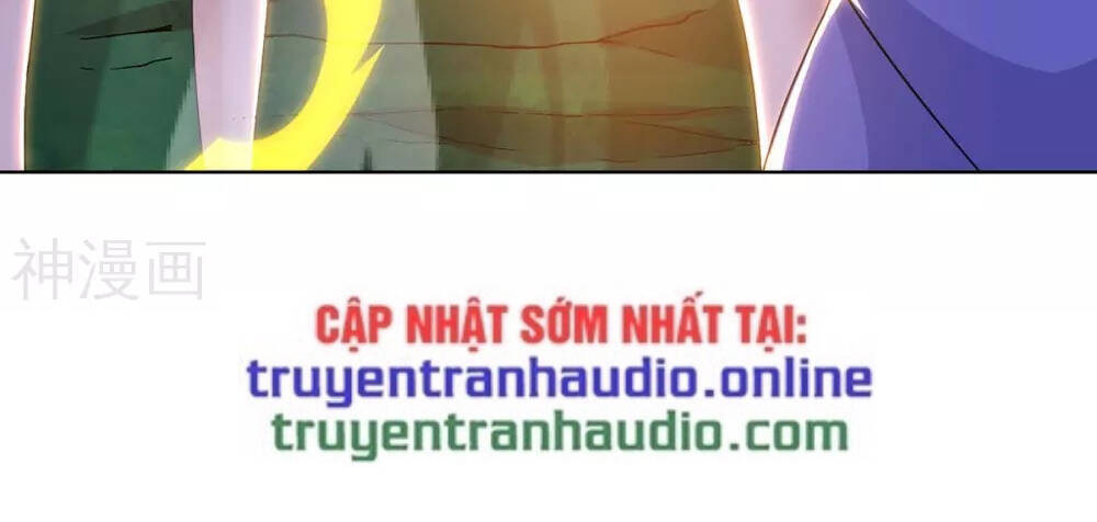 Độc Bộ Tiêu Dao Chapter 244 - Trang 2