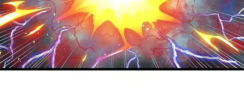 Độc Bộ Tiêu Dao Chapter 248 - Trang 2