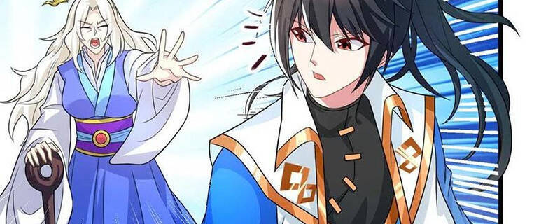 Độc Bộ Tiêu Dao Chapter 248 - Trang 2