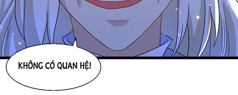 Độc Bộ Tiêu Dao Chapter 248 - Trang 2