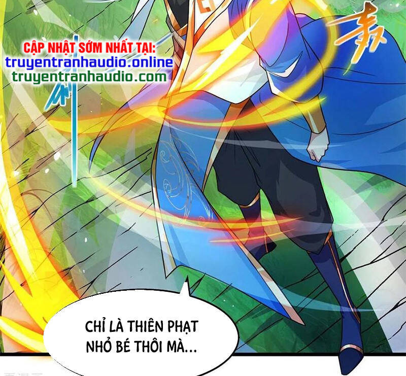 Độc Bộ Tiêu Dao Chapter 248 - Trang 2