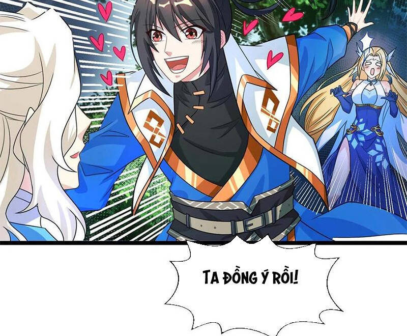 Độc Bộ Tiêu Dao Chapter 248 - Trang 2