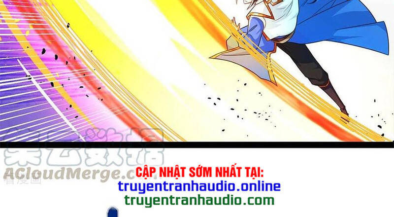 Độc Bộ Tiêu Dao Chapter 248 - Trang 2