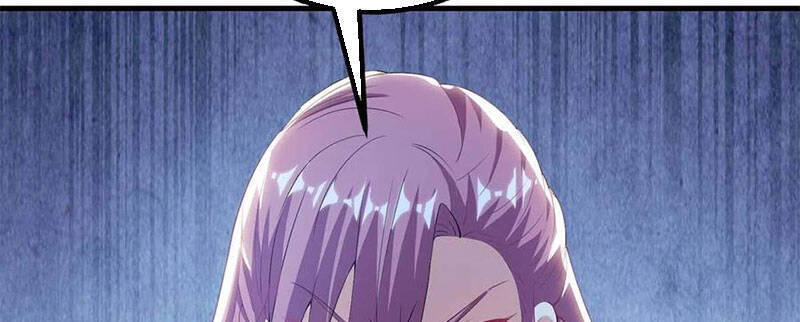 Độc Bộ Tiêu Dao Chapter 257 - Trang 2