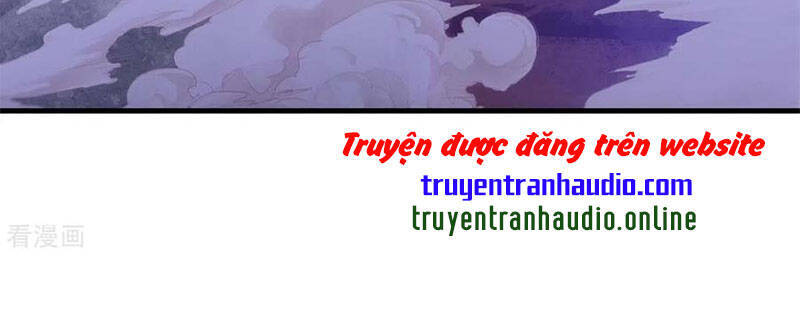 Độc Bộ Tiêu Dao Chapter 257 - Trang 2