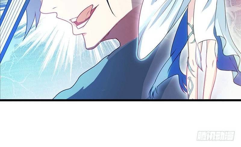 Độc Bộ Tiêu Dao Chapter 26 - Trang 2