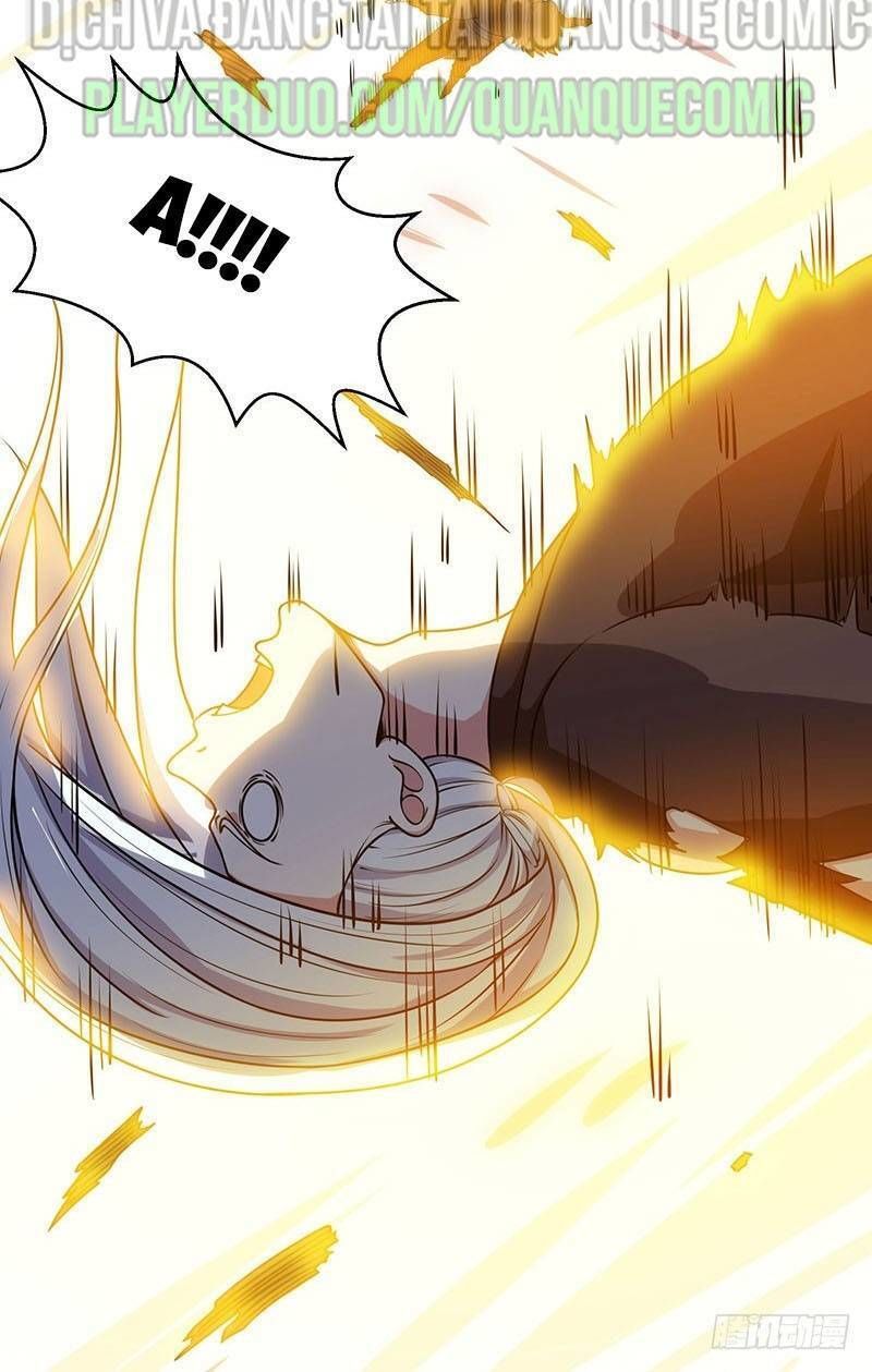 Độc Bộ Tiêu Dao Chapter 27 - Trang 2