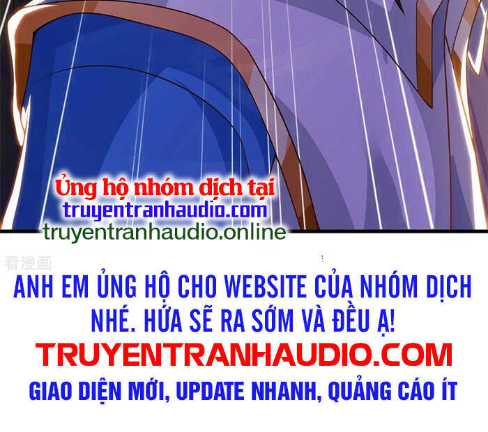 Độc Bộ Tiêu Dao Chapter 278 - Trang 2