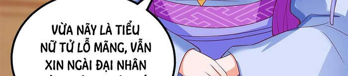 Độc Bộ Tiêu Dao Chapter 279 - Trang 2