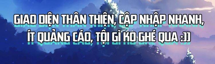 Độc Bộ Tiêu Dao Chapter 288 - Trang 2