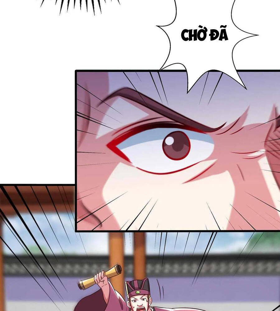 Độc Bộ Tiêu Dao Chapter 299 - Trang 2