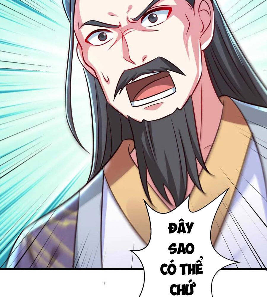 Độc Bộ Tiêu Dao Chapter 299 - Trang 2