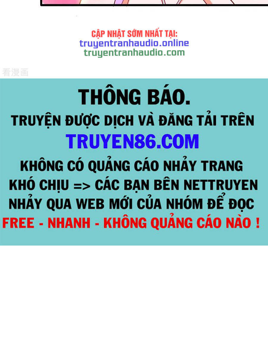 Độc Bộ Tiêu Dao Chapter 299 - Trang 2