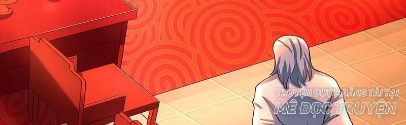 Độc Bộ Tiêu Dao Chapter 3 - Trang 2