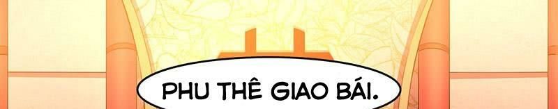 Độc Bộ Tiêu Dao Chapter 3 - Trang 2