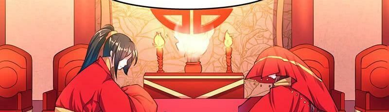 Độc Bộ Tiêu Dao Chapter 3 - Trang 2