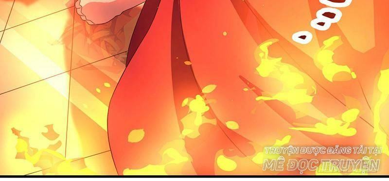 Độc Bộ Tiêu Dao Chapter 3 - Trang 2