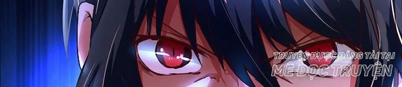 Độc Bộ Tiêu Dao Chapter 3 - Trang 2