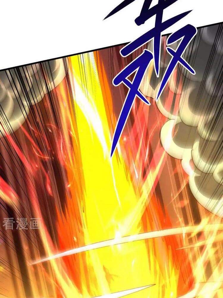 Độc Bộ Tiêu Dao Chapter 310 - Trang 2